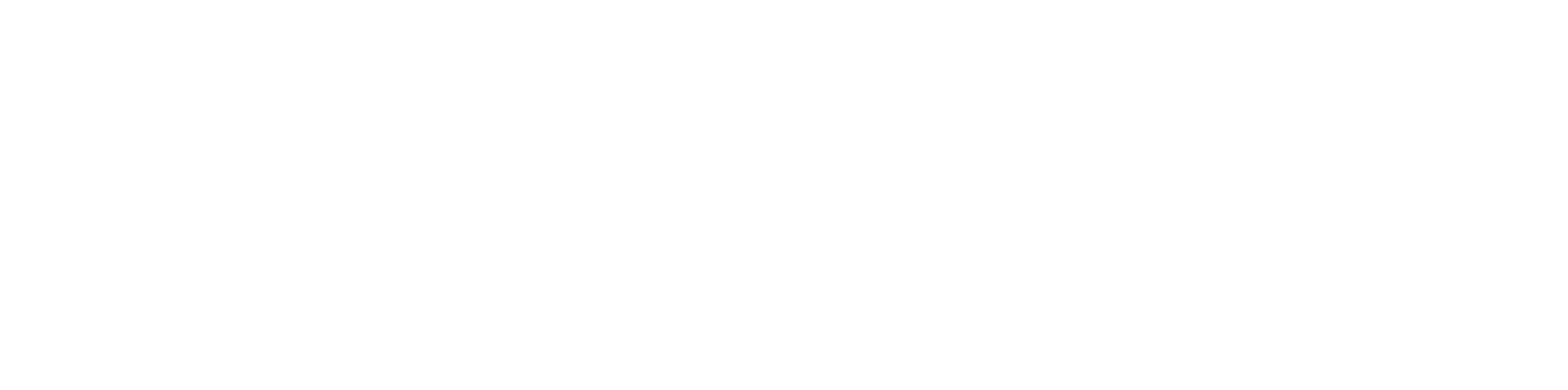 RRMC